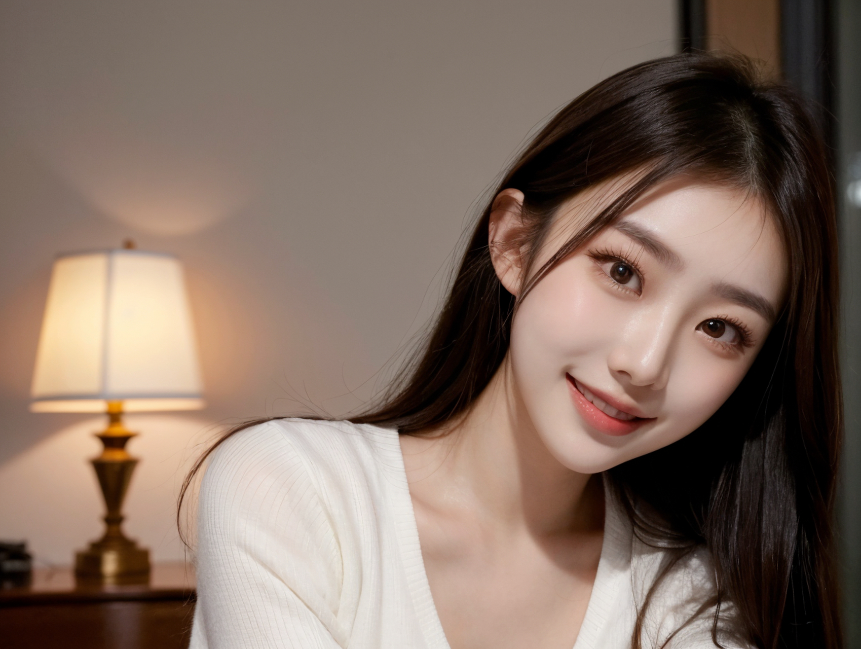 99国产欧美精品久久久老牛_特级全黄一级毛片_成人毛片免费观看视频在线_久久久美女视频网-欧美成人极品怡红院tv_日韩一区二区三区免_女生毛片网站免费观看_波多野结衣av无码|快卸载这三个软件！有人账户余额全被转走